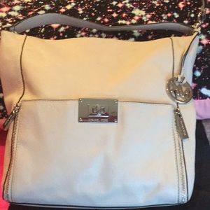 Large Michael Kors  Bag
